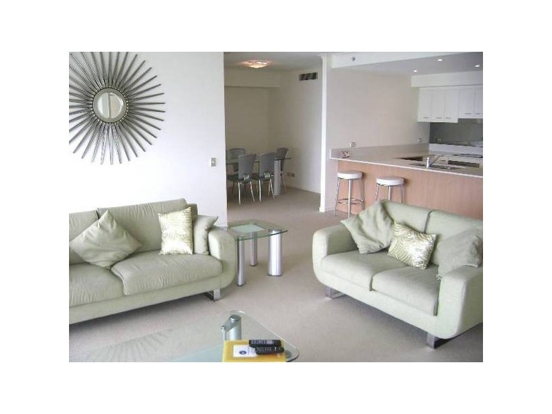 904/1 Duporth Avenue, Maroochydore QLD 4558