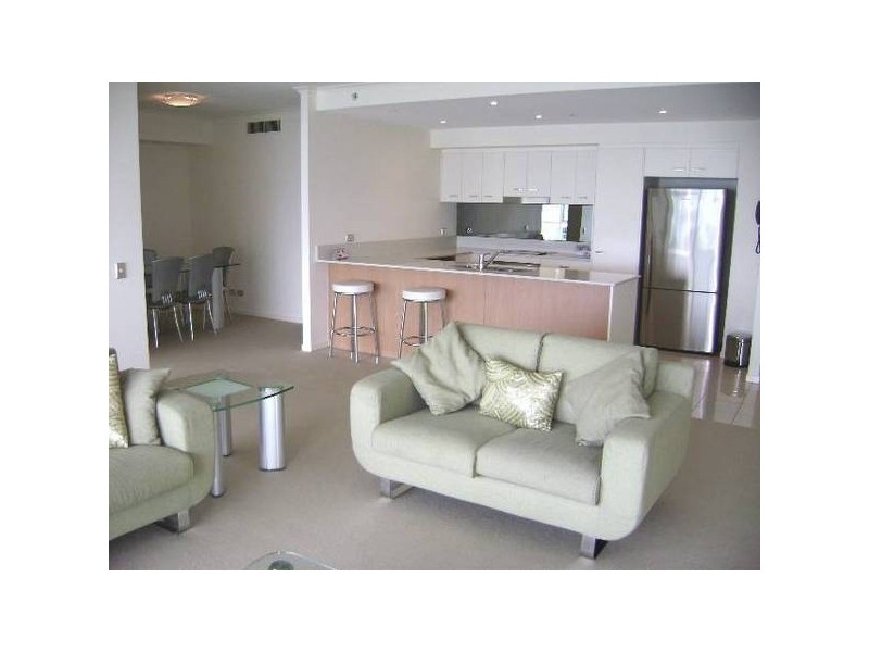 904/1 Duporth Avenue, Maroochydore QLD 4558