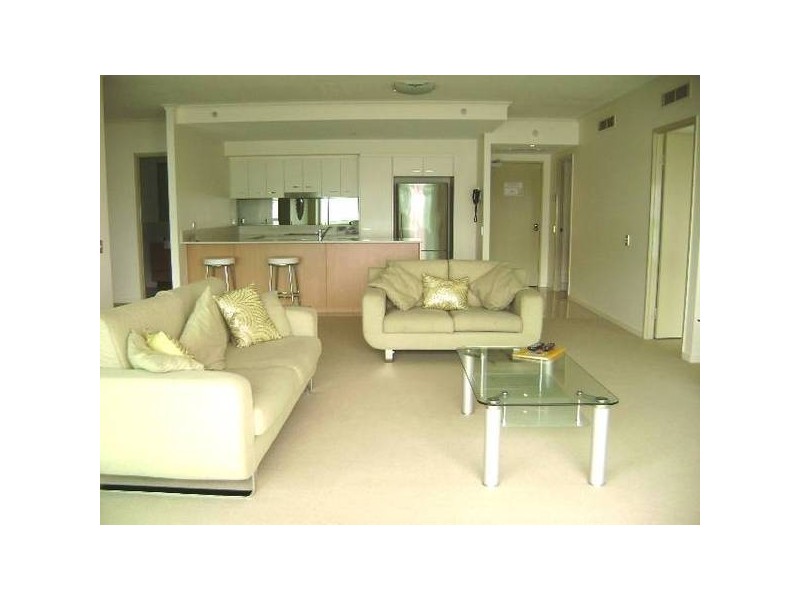 904/1 Duporth Avenue, Maroochydore QLD 4558