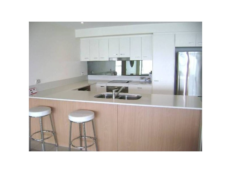 904/1 Duporth Avenue, Maroochydore QLD 4558