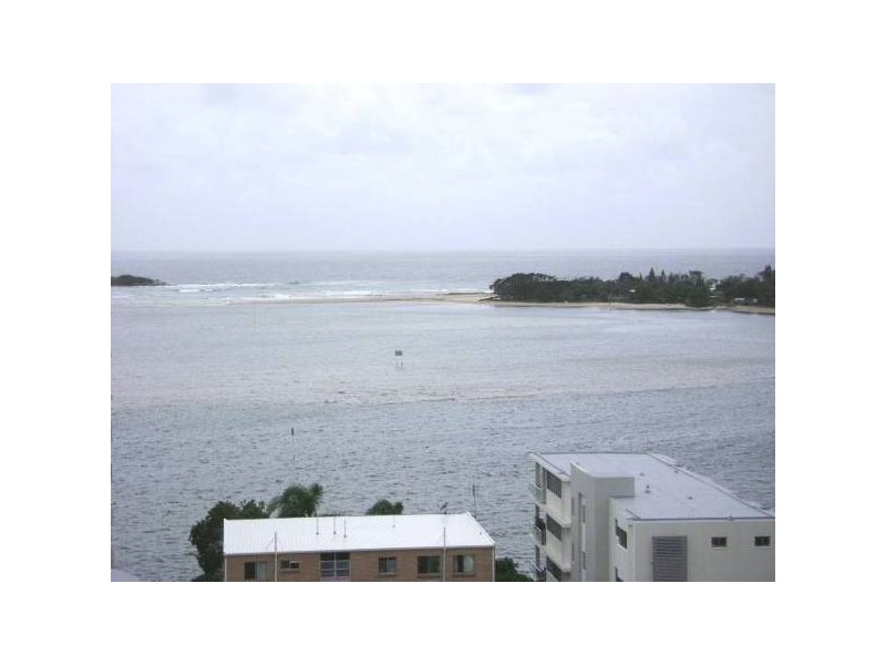 904/1 Duporth Avenue, Maroochydore QLD 4558