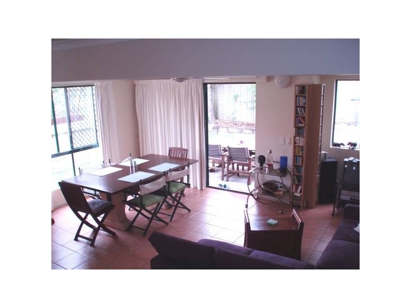 5/22 Arwen Street, Maroochydore QLD 4558