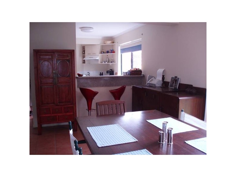 5/22 Arwen Street, Maroochydore QLD 4558