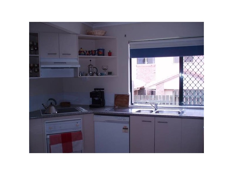 5/22 Arwen Street, Maroochydore QLD 4558