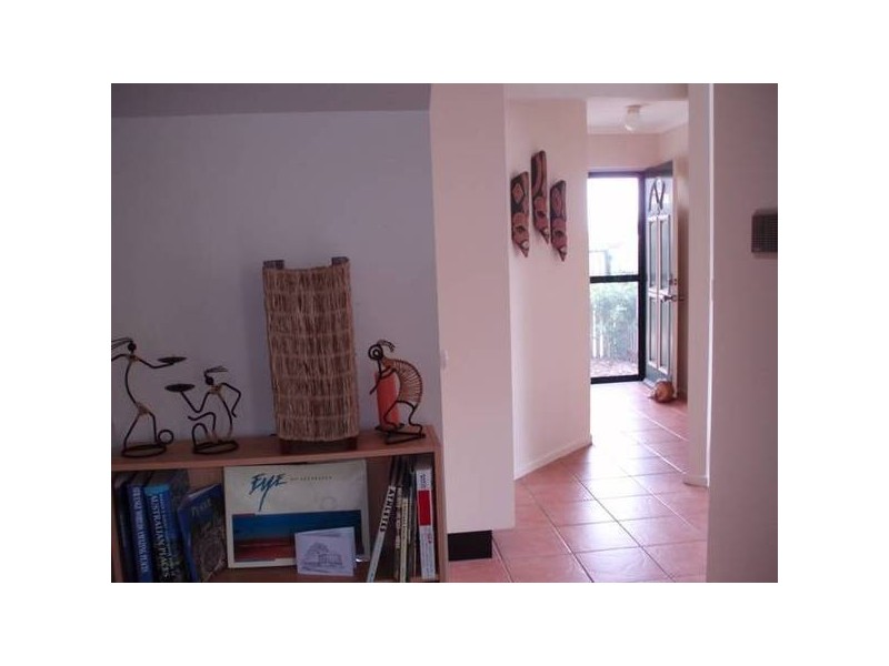 5/22 Arwen Street, Maroochydore QLD 4558