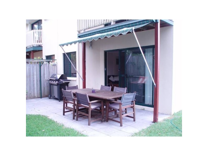 5/22 Arwen Street, Maroochydore QLD 4558