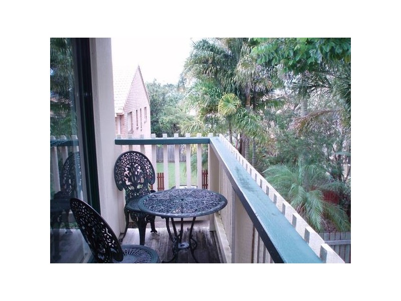 5/22 Arwen Street, Maroochydore QLD 4558