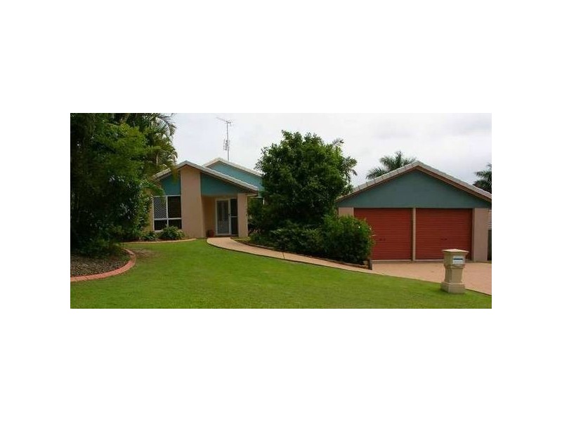 Buderim QLD 4556
