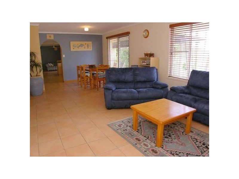 Buderim QLD 4556