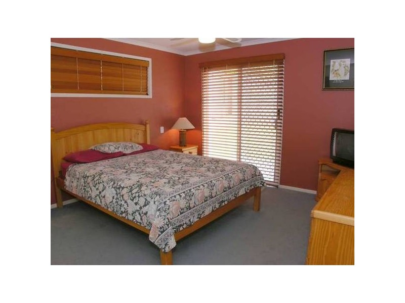 Buderim QLD 4556