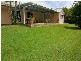 Buderim QLD 4556