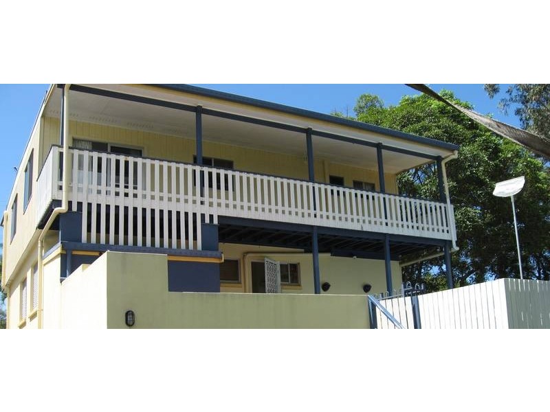 69 Yakola Parade, Alexandra Headland QLD 4572