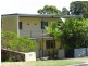 69 Yakola Parade, Alexandra Headland QLD 4572