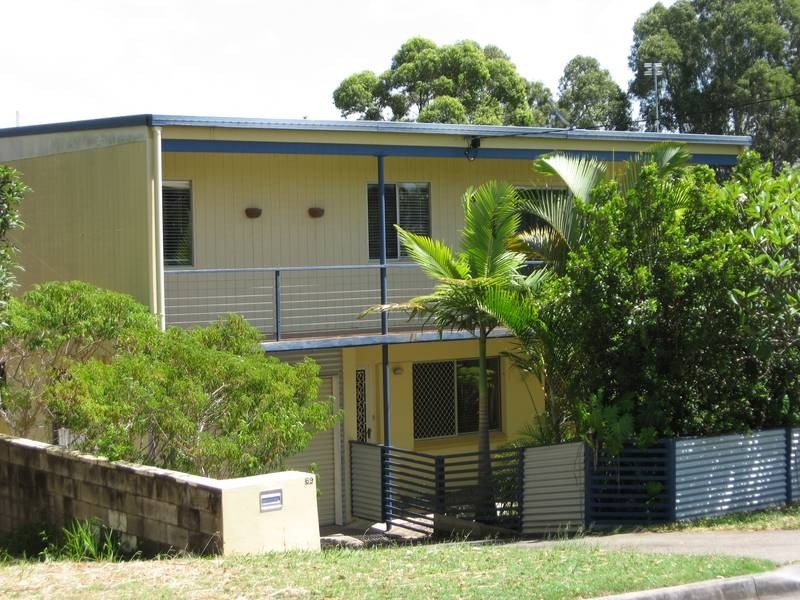 69 Yakola Parade, Alexandra Headland QLD 4572