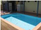 69 Yakola Parade, Alexandra Headland QLD 4572