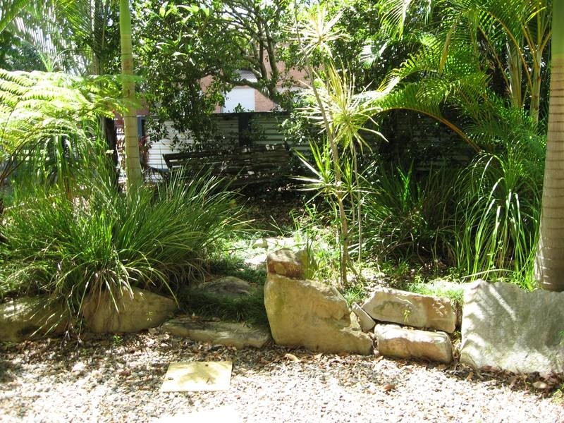 69 Yakola Parade, Alexandra Headland QLD 4572