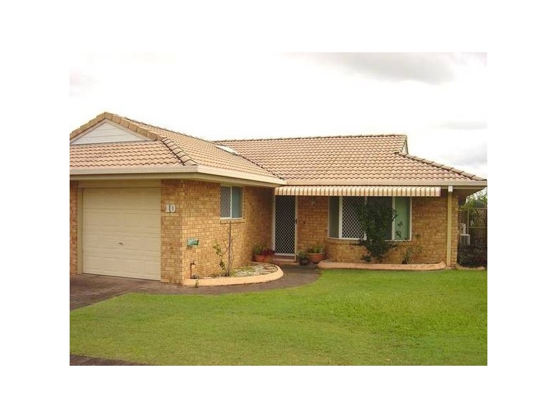 10/252 Main Rd, Maroochydore QLD 4558