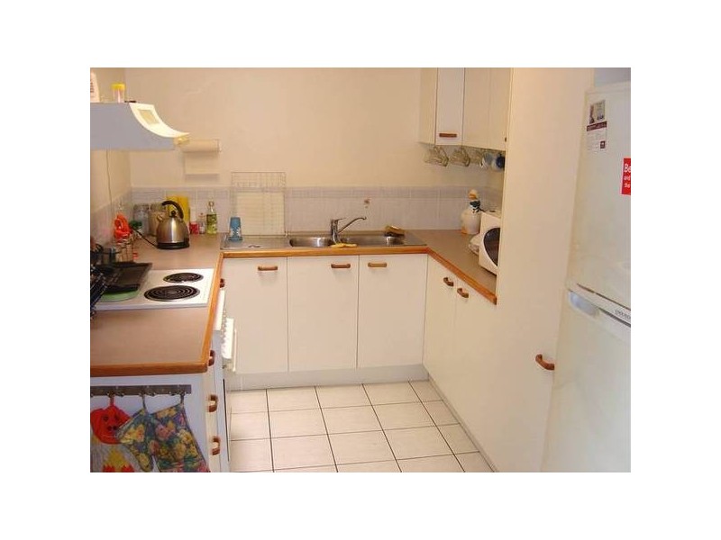 10/252 Main Rd, Maroochydore QLD 4558