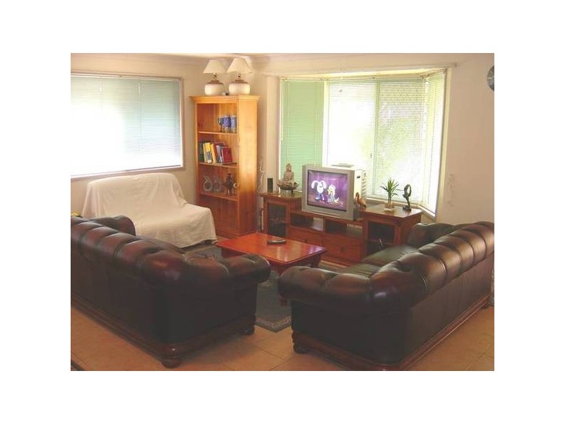 10/252 Main Rd, Maroochydore QLD 4558