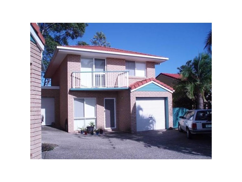 Maroochydore QLD 4558
