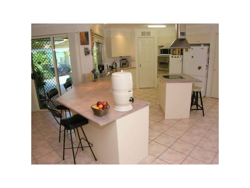 14 Tritonia Drive, Coolum Beach QLD 4573