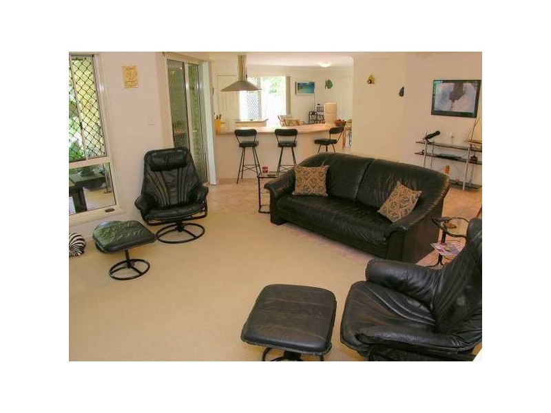 14 Tritonia Drive, Coolum Beach QLD 4573