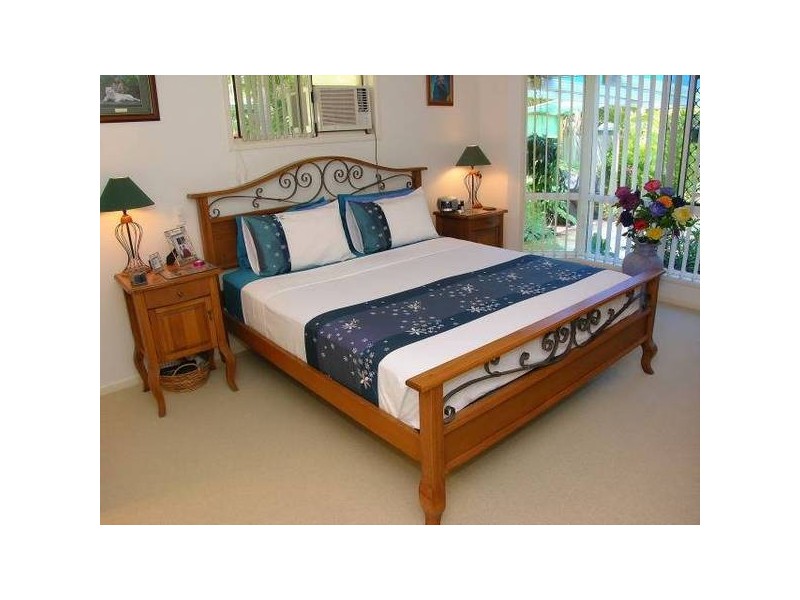 14 Tritonia Drive, Coolum Beach QLD 4573