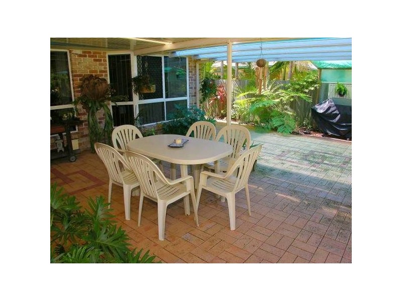 14 Tritonia Drive, Coolum Beach QLD 4573