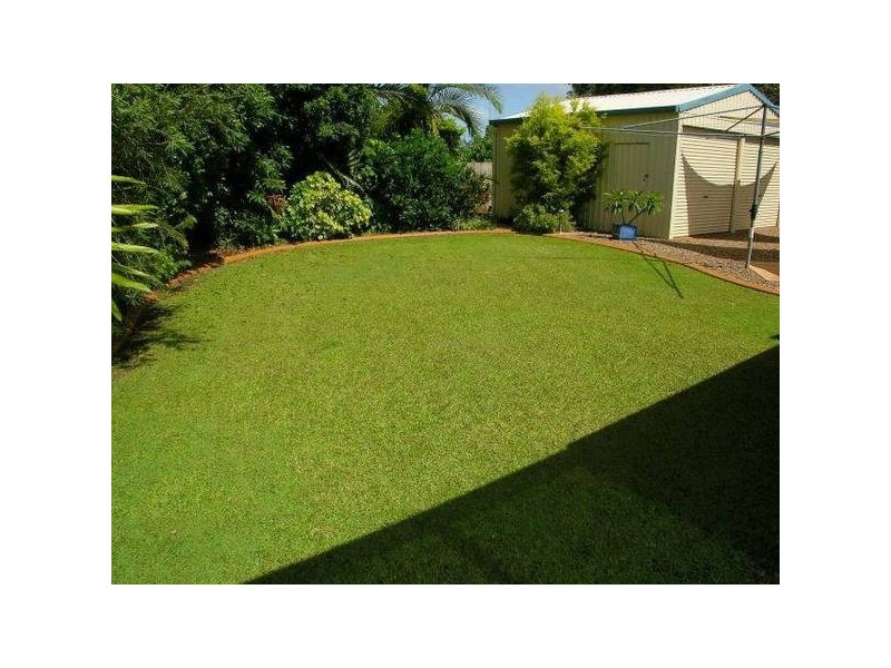 14 Tritonia Drive, Coolum Beach QLD 4573