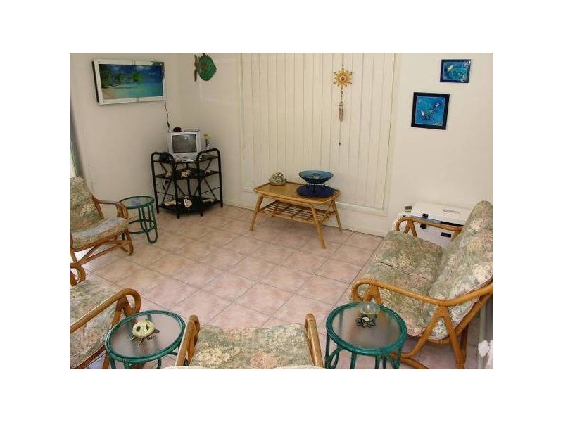 14 Tritonia Drive, Coolum Beach QLD 4573