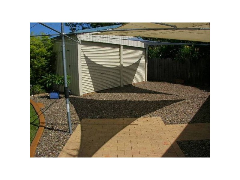 14 Tritonia Drive, Coolum Beach QLD 4573