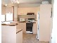63 Wrigley Street, Maroochydore QLD 4558