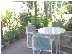 63 Wrigley Street, Maroochydore QLD 4558