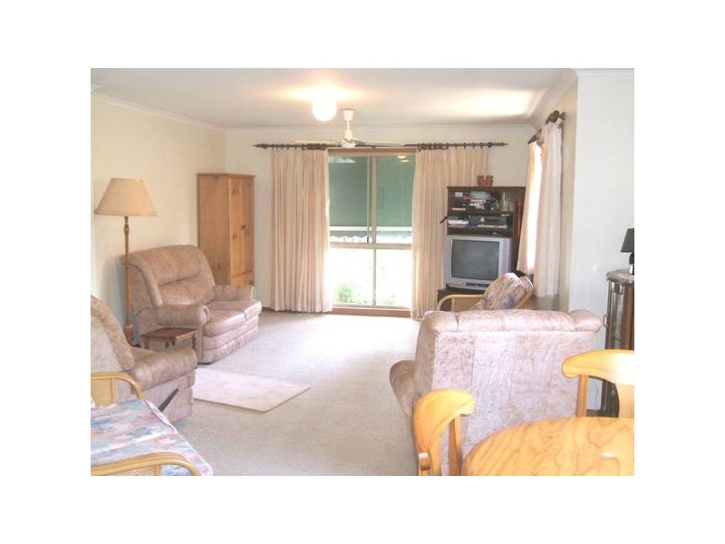 63 Wrigley Street, Maroochydore QLD 4558
