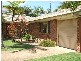 63 Wrigley Street, Maroochydore QLD 4558