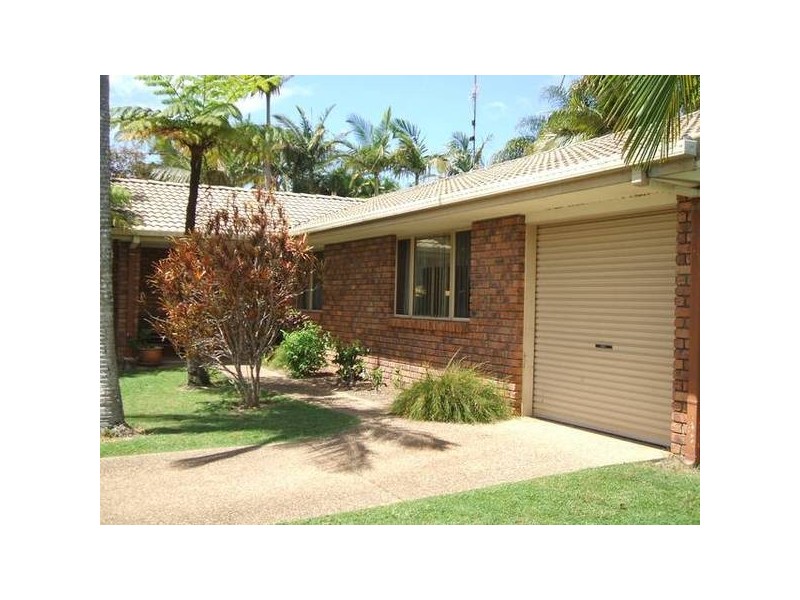 63 Wrigley Street, Maroochydore QLD 4558