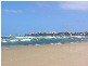 63 Wrigley Street, Maroochydore QLD 4558