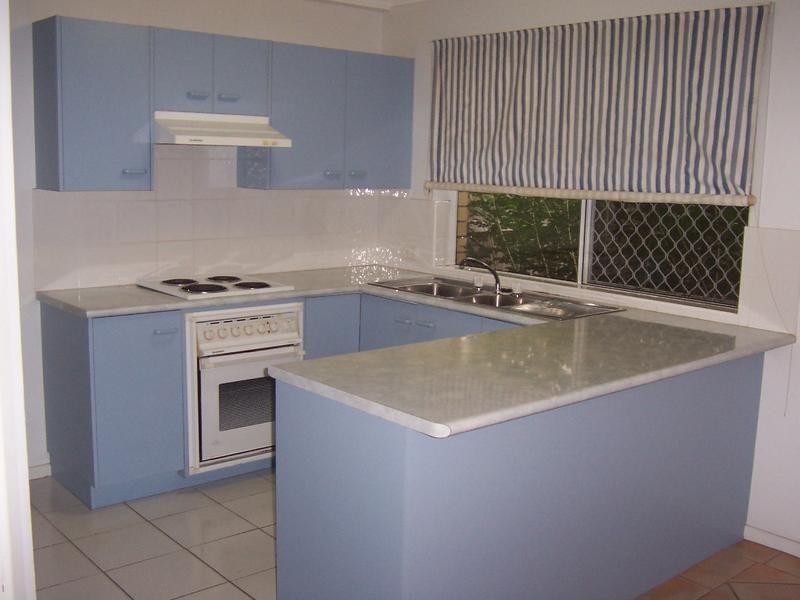 U4/52 Amelie Court ,Kingsford Smith Parade, Maroochydore QLD 4558