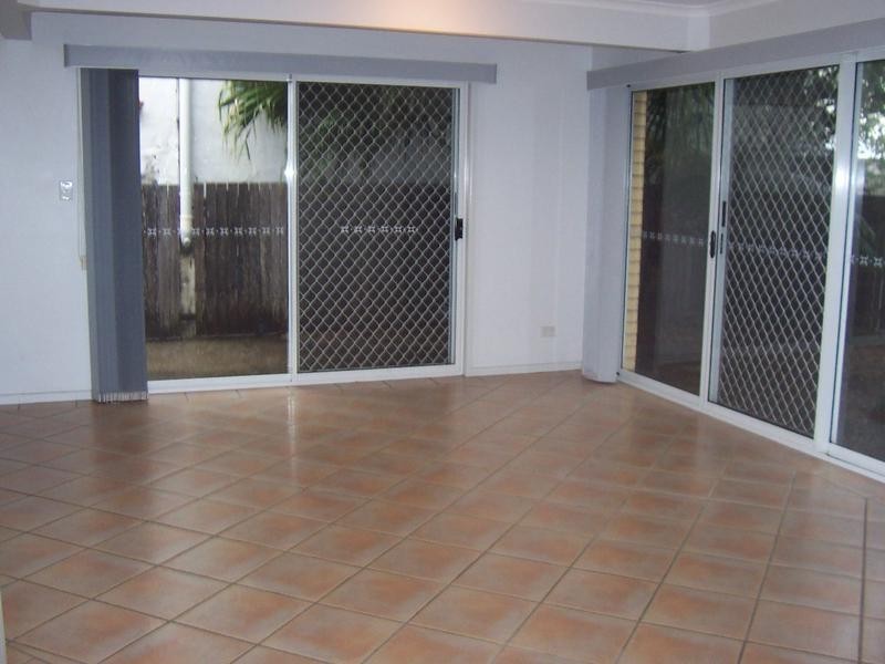 U4/52 Amelie Court ,Kingsford Smith Parade, Maroochydore QLD 4558