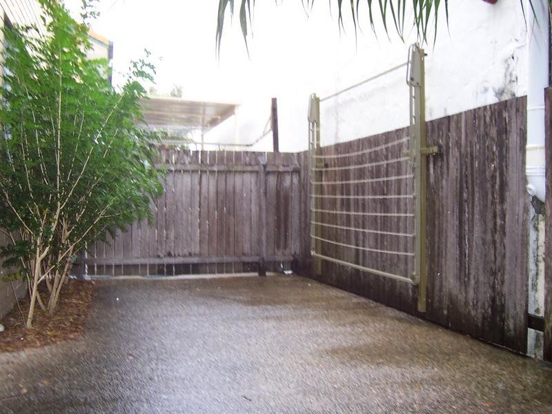 U4/52 Amelie Court ,Kingsford Smith Parade, Maroochydore QLD 4558