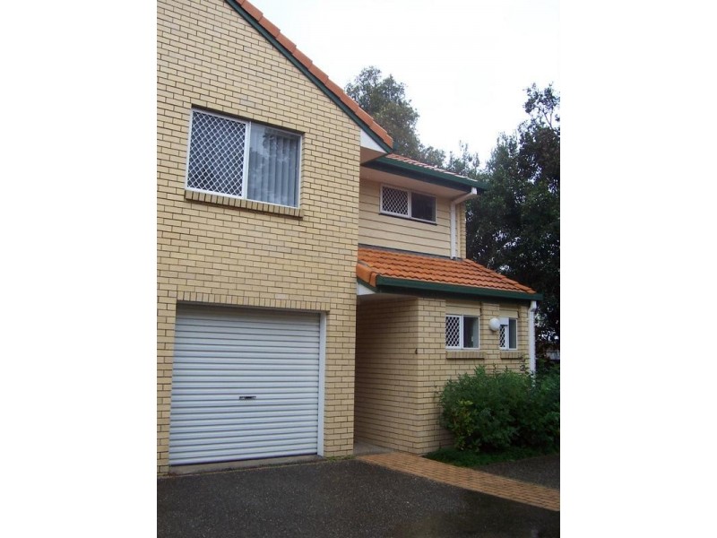 U4/52 Amelie Court ,Kingsford Smith Parade, Maroochydore QLD 4558