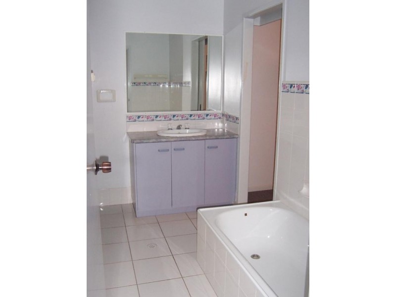 U4/52 Amelie Court ,Kingsford Smith Parade, Maroochydore QLD 4558