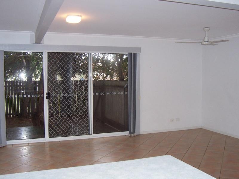 U4/52 Amelie Court ,Kingsford Smith Parade, Maroochydore QLD 4558