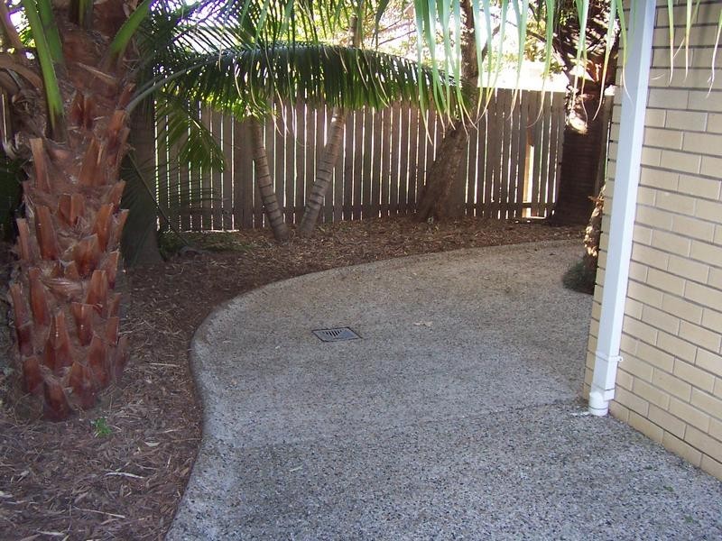 U4/52 Amelie Court ,Kingsford Smith Parade, Maroochydore QLD 4558