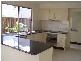 Maroochydore QLD 4558