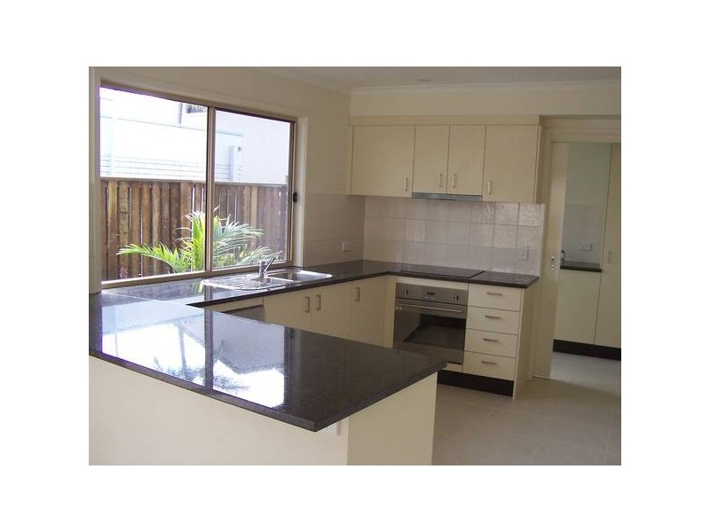 Maroochydore QLD 4558