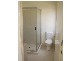 Maroochydore QLD 4558