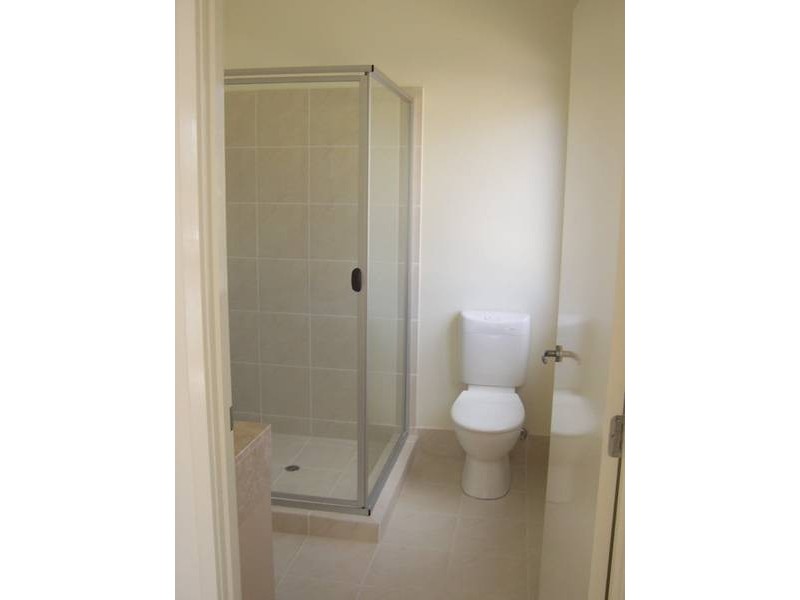 Maroochydore QLD 4558