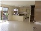 Maroochydore QLD 4558