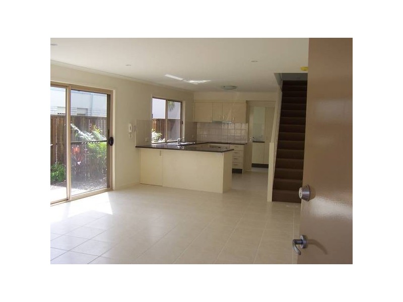 Maroochydore QLD 4558